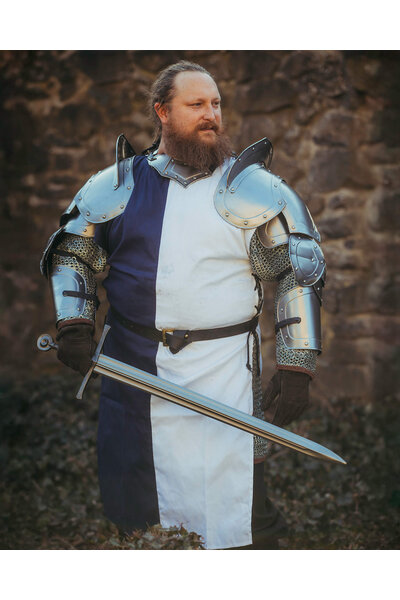 LARPowy miecz Hartmut - Celtic Webmerchant