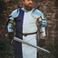 LARP-Schwert Hartmut - Celtic Webmerchant