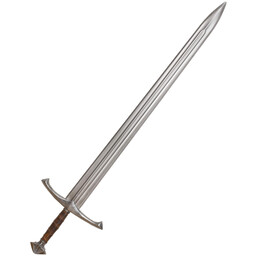 LARP sværd Fornac - Celtic Webmerchant