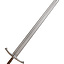 LARP sword Fornac - Celtic Webmerchant