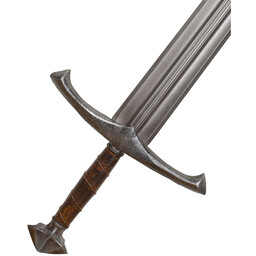 LARP sword Fornac - Celtic Webmerchant