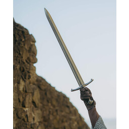 Espada LARP Fornac - Celtic Webmerchant