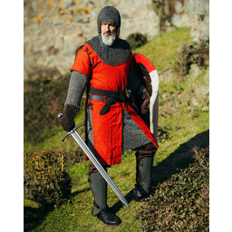 LARP sword Fornac - Celtic Webmerchant