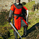 Mytholon LARP sword Fornac - Celtic Webmerchant