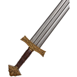 Spada vichinga LARP Dybek - Celtic Webmerchant
