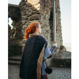 Spada vichinga LARP Dybek - Celtic Webmerchant