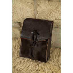 Hestehårstaske - Celtic Webmerchant