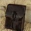 Borsa in crine - Celtic Webmerchant