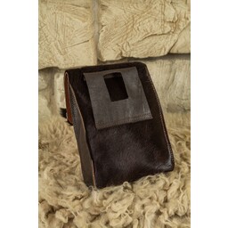 Borsa in crine - Celtic Webmerchant