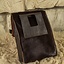 Tasche aus Rosshaar - Celtic Webmerchant