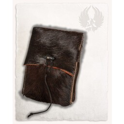 Sac en crin de cheval - Celtic Webmerchant