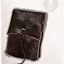 Borsa in crine - Celtic Webmerchant