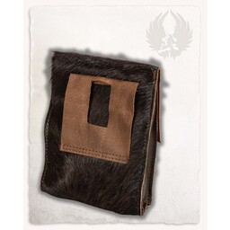 Tasche aus Rosshaar - Celtic Webmerchant