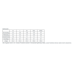 Średniowieczna tunika Sigeric, wzór w jodełkę, kolor niebieski - Celtic Webmerchant