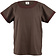 Mytholon Medieval tunic Holgar, brown - Celtic Webmerchant