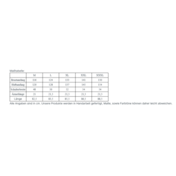 Mittelalterliche Tunika Holgar, braun - Celtic Webmerchant