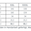 Middeleeuwse tuniek Holgar, bruin - Celtic Webmerchant
