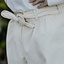 Pantaloni Offnir, colore naturale - Celtic Webmerchant