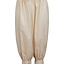 Offnir-Hose, natur - Celtic Webmerchant