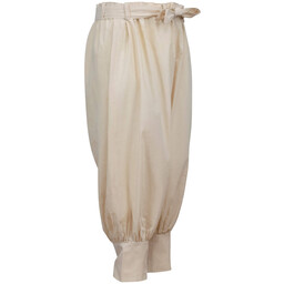 Pantalón Offnir, natural - Celtic Webmerchant