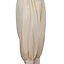 Offnir-Hose, natur - Celtic Webmerchant