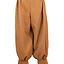 Offnir trousers wool, sand - Celtic Webmerchant