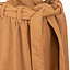 Offnir trousers wool, sand - Celtic Webmerchant