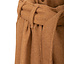 Pantalon Offnir laine, sable - Celtic Webmerchant