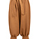 Mytholon Pantaloni Offnir lana, sabbia - Celtic Webmerchant