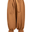 Offnir trousers wool, sand - Celtic Webmerchant