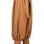 Offnir-Hose Wolle, Sand - Celtic Webmerchant