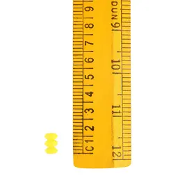 Viking glaspärla Gotland, set om 5 st - Celtic Webmerchant