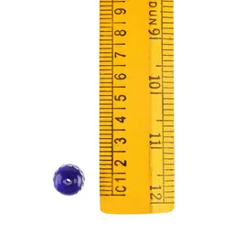 Koraliki szklane Ribe wikingów, zestaw 3 sztuk - Celtic Webmerchant