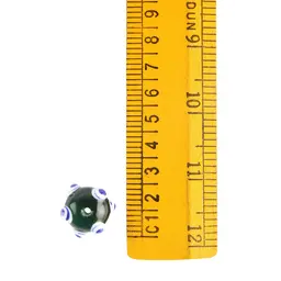 Viking glass bead Novgorod - Celtic Webmerchant