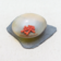 Rote Glasperlen, 10er-Set - Celtic Webmerchant