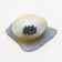 Schwarze Glasperlen, 10er-Set - Celtic Webmerchant