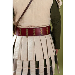 Centurioriem - Celtic Webmerchant