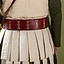 Centurioriem - Celtic Webmerchant
