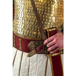 Centurioriem - Celtic Webmerchant