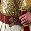 Centurioriem - Celtic Webmerchant
