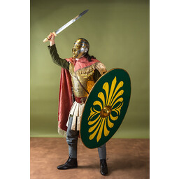 Spatha Straubing-Nydam - Celtic Webmerchant