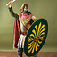 Spatha Straubing-Nydam - Celtic Webmerchant