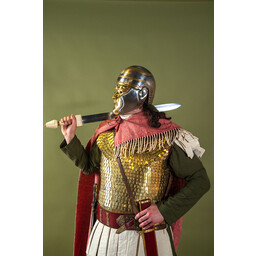 Spatha Straubing-Nydam - Celtic Webmerchant