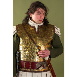 Spatha Straubing-Nydam - Celtic Webmerchant
