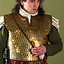 Spatha Straubing-Nydam - Celtic Webmerchant
