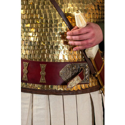 Cinturón de centurión - Celtic Webmerchant