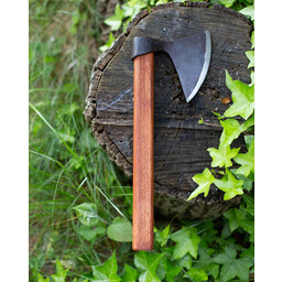 Hand axe Erich - Celtic Webmerchant
