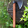 Mytholon Hand axe Erich - Celtic Webmerchant