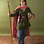 Thorsbergbroek Fenris (donkergrijs) - Celtic Webmerchant