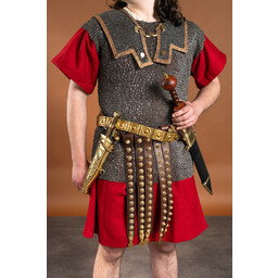 Pugio, Vitellius - Celtic Webmerchant
